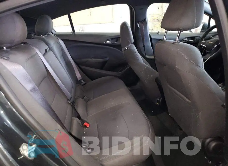 3G1BD6SM3HS612402 Photo# 6