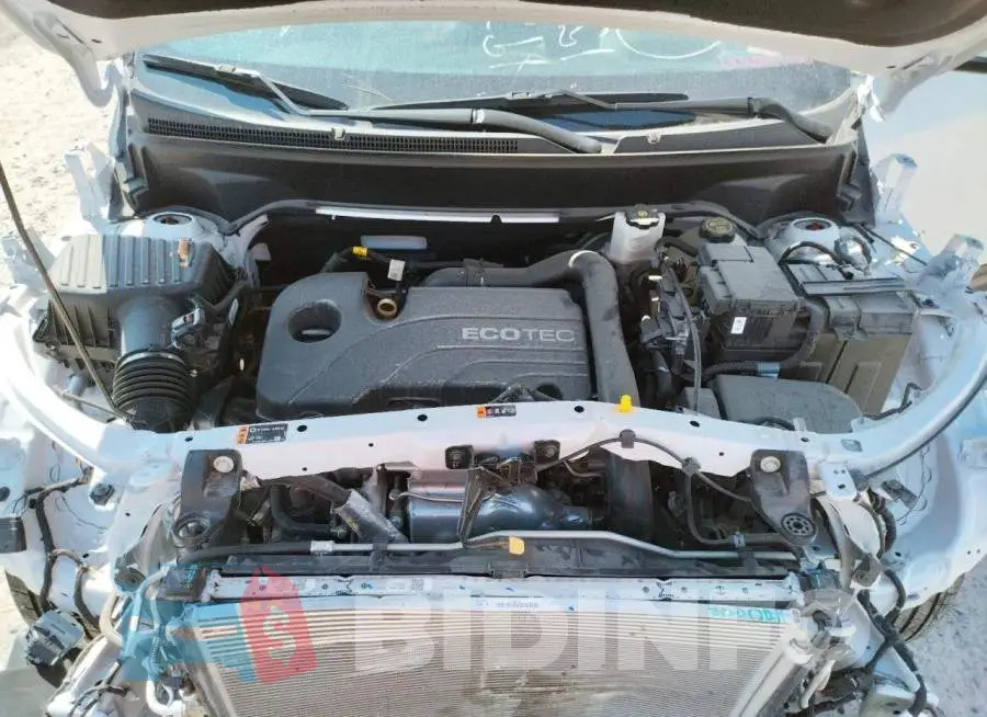 3GNAXKEV3MS156801 Photo# 7