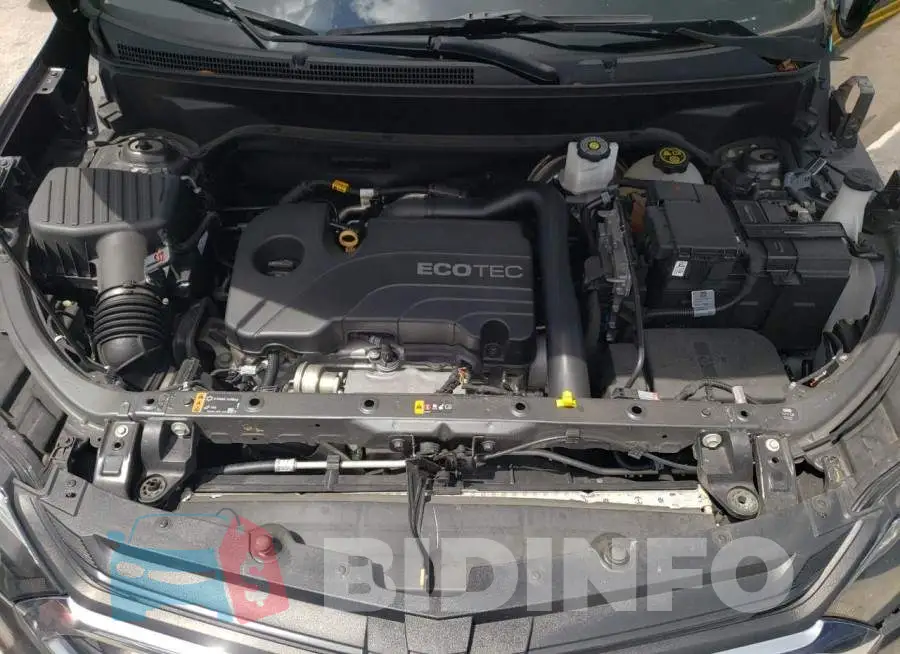 3GNAXKEV7LS510110 Photo# 7