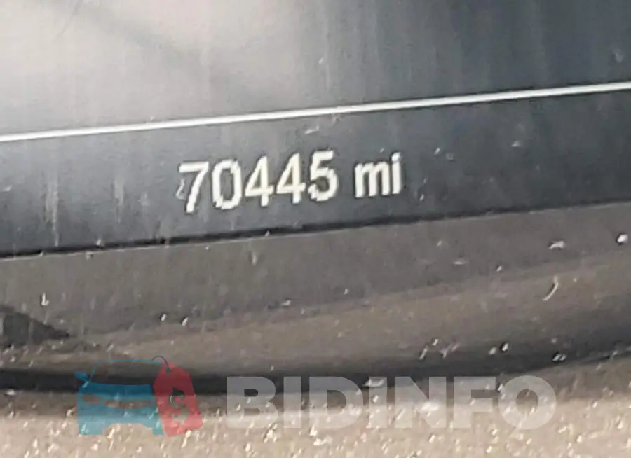 3GNCJKSB4HL187978 Photo# 8