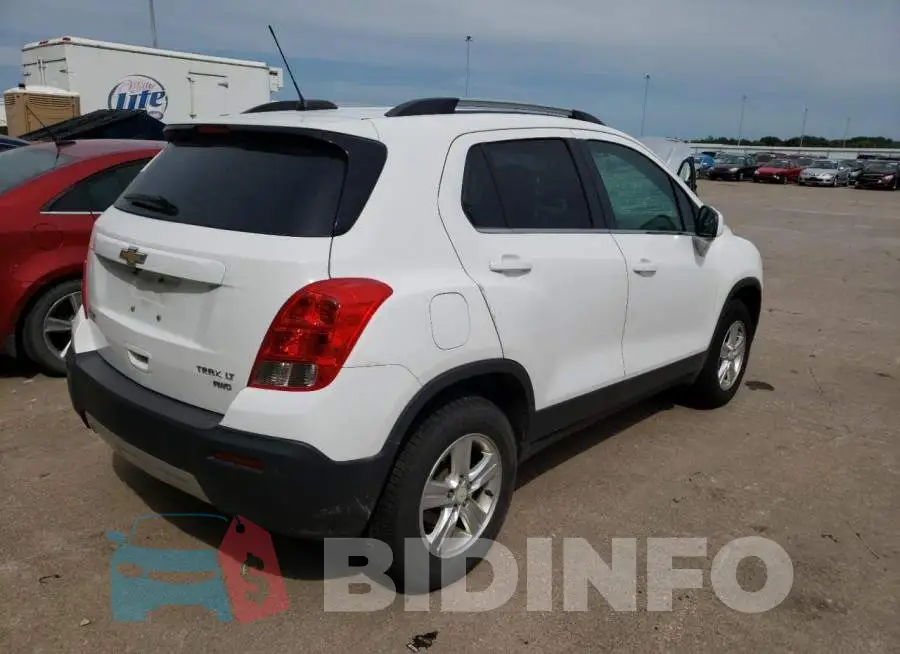 3GNCJPSB3GL264609 Photo# 4