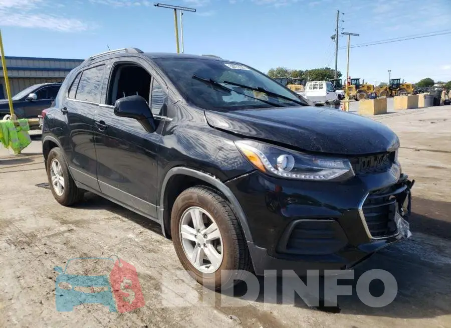 3GNCJPSB6HL274679 Photo# 1