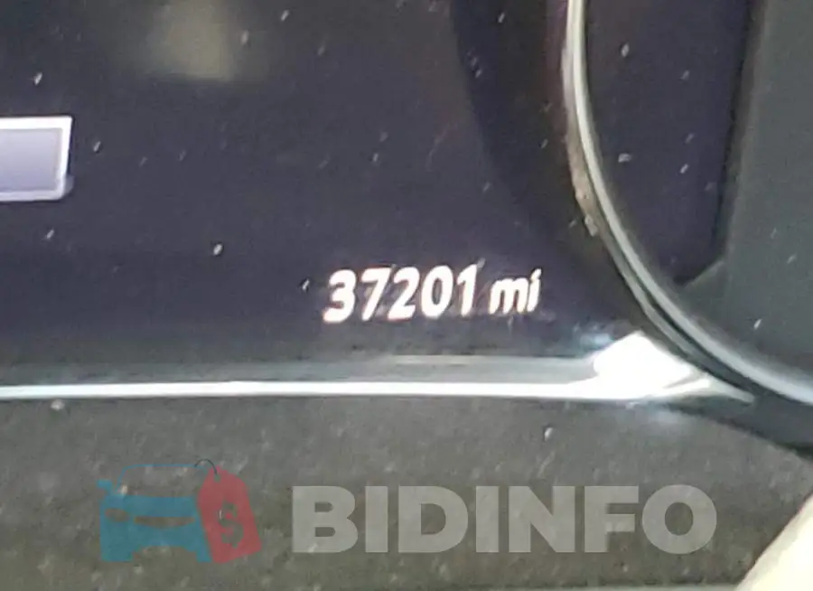 3GNKBKRS1LS725663 Photo# 8