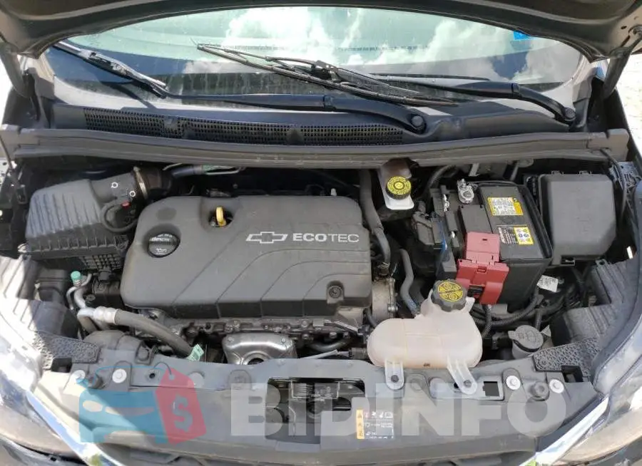 KL8CB6SA3LC402350 Photo# 7