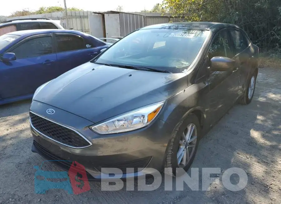 1FADP3F21JL202200 Photo# 2