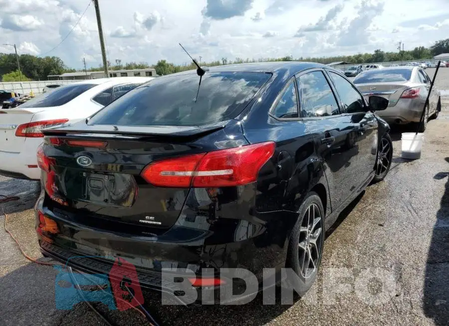 1FADP3F26GL274177 Photo# 4