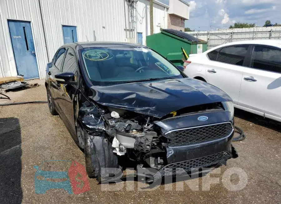 1FADP3F26GL274177 Photo# 1