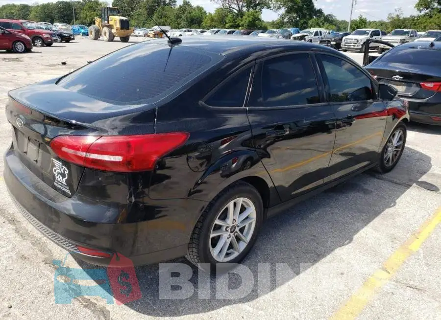 1FADP3F27GL398992 Photo# 4