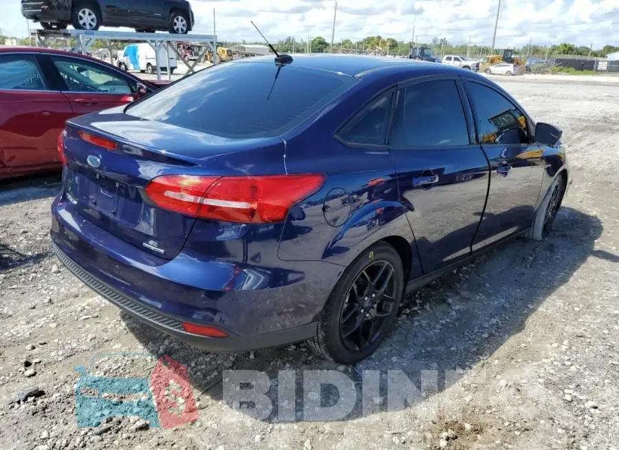 1FADP3F2XGL249802 Photo# 4