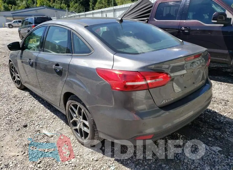 1FADP3H20JL246072 Photo# 3