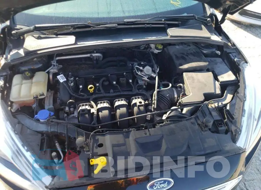 1FADP3J27GL361464 Photo# 7
