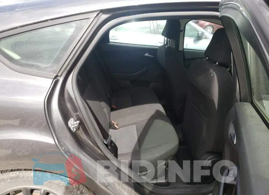 1FADP3K21GL216824 Photo# 6