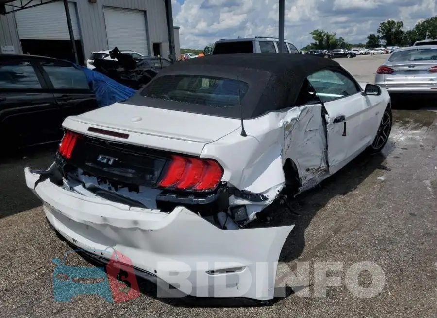 1FATP8FFXM5131535 Photo# 4