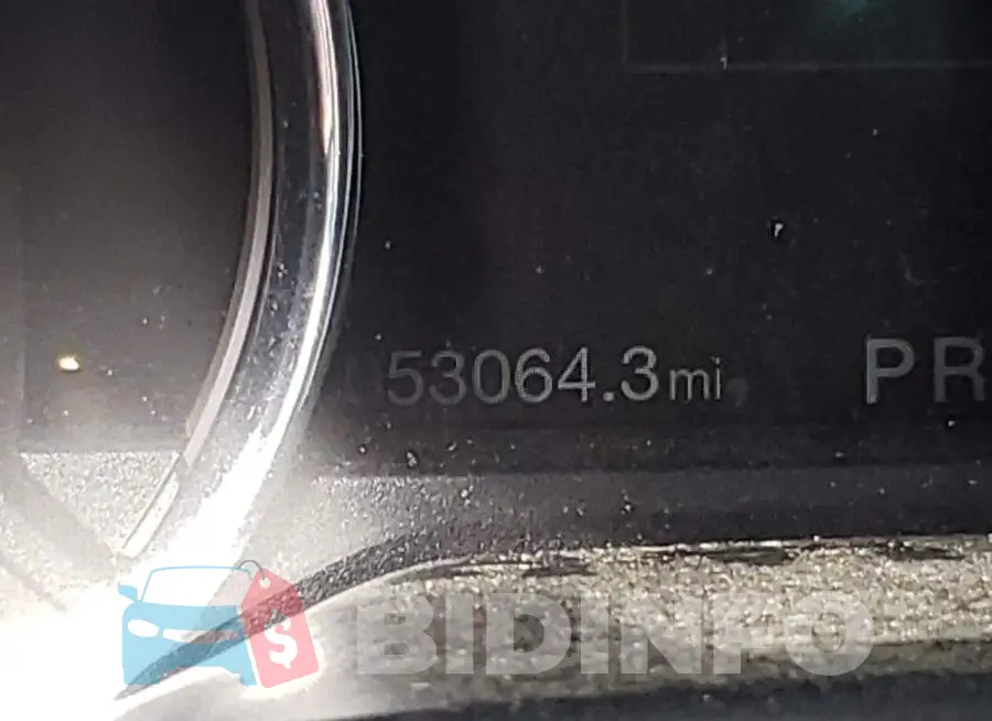 1FT7W2BT4HEC13340 Photo# 8