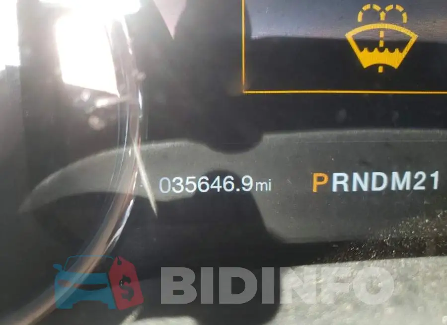 1FT8W3BT9KEF47073 Photo# 8