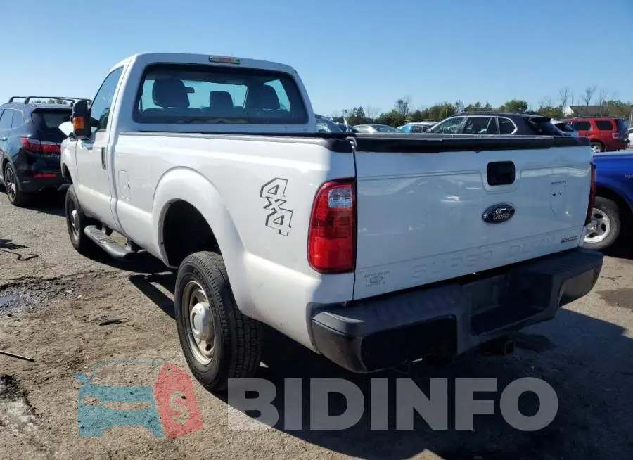 1FTBF2B67GEA62402 Photo# 3
