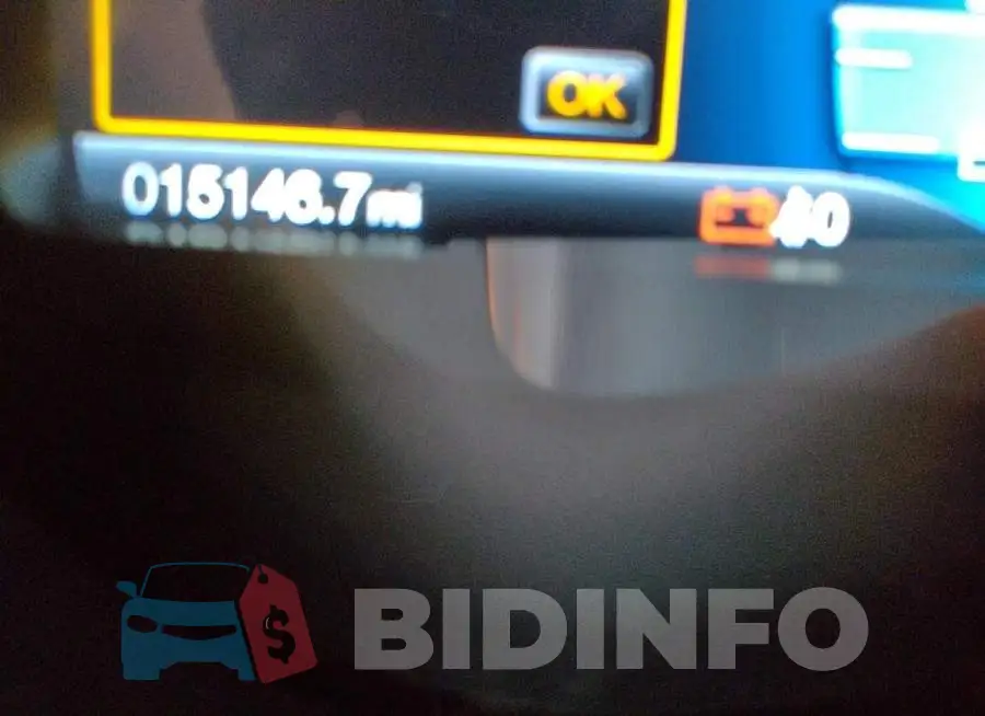 1FTER4FH4KLA58971 Photo# 8