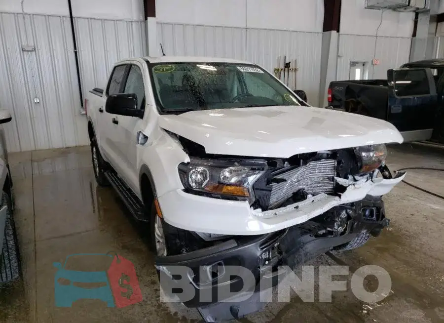 1FTER4FH8LLA33847 Photo# 1