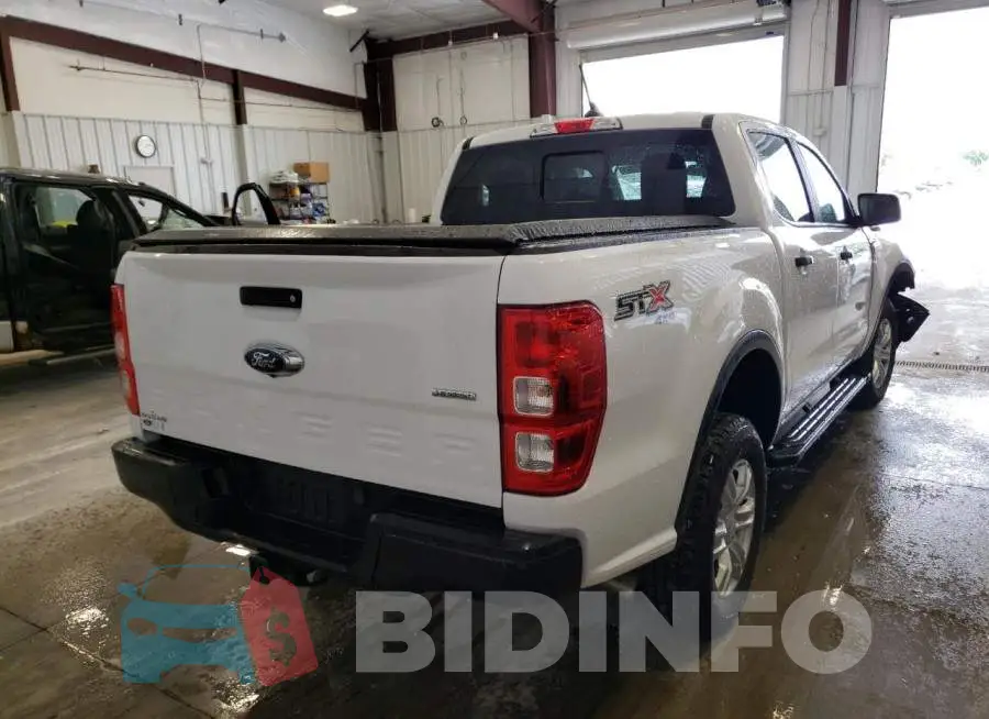 1FTER4FH8LLA33847 Photo# 4