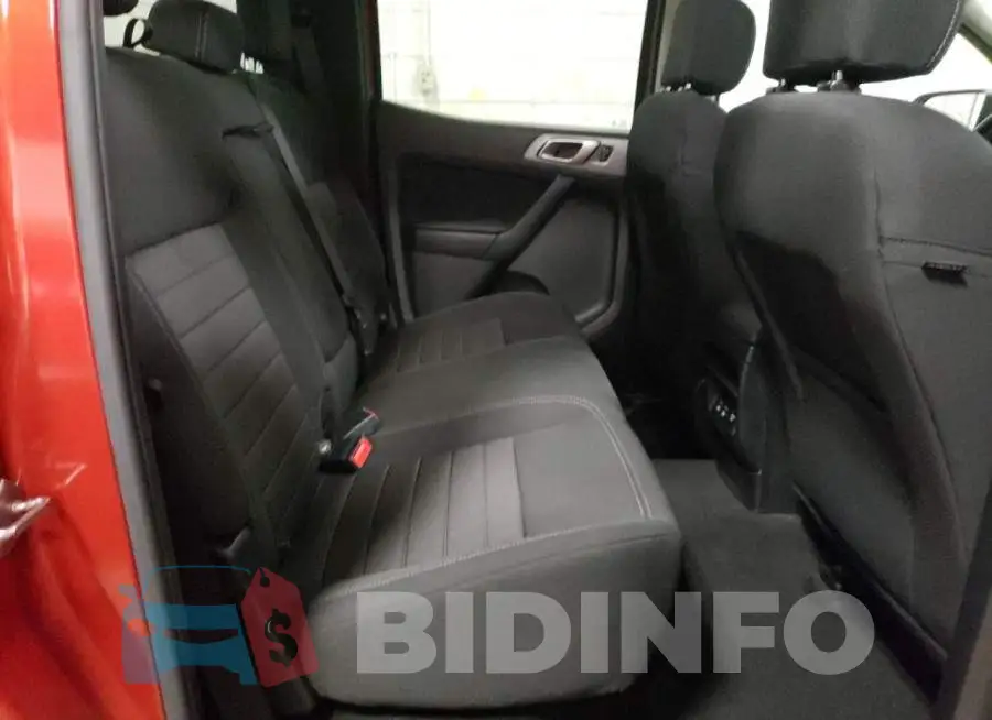 1FTER4FHXKLB02083 Photo# 6