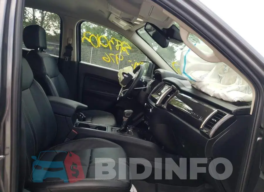 1FTER4FHXNLD08153 Photo# 5
