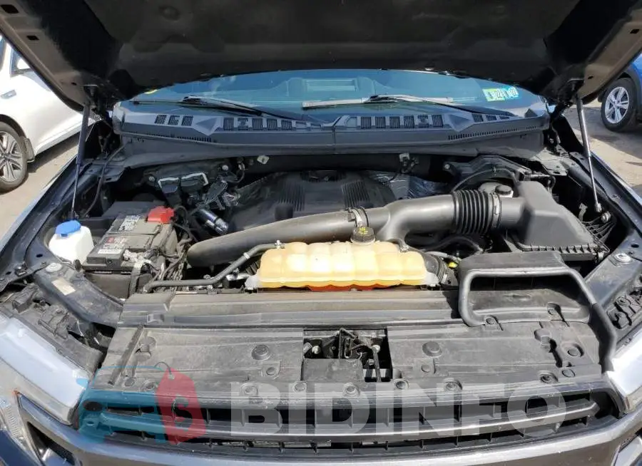 1FTFW1EG1JFC75685 Photo# 7