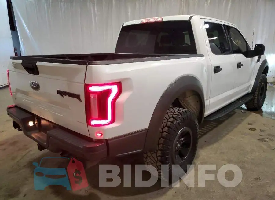1FTFW1RG9JFC39897 Photo# 4