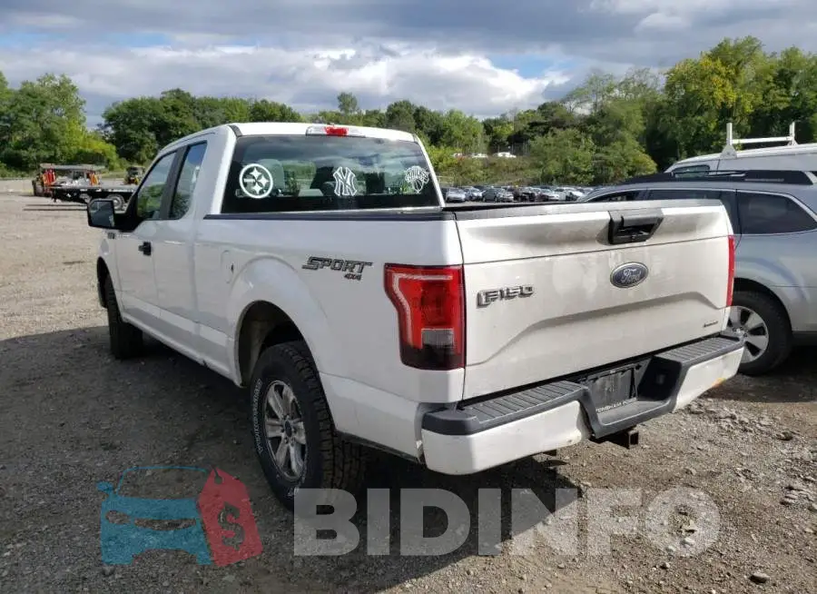 1FTFX1EF8GFB33363 Photo# 3