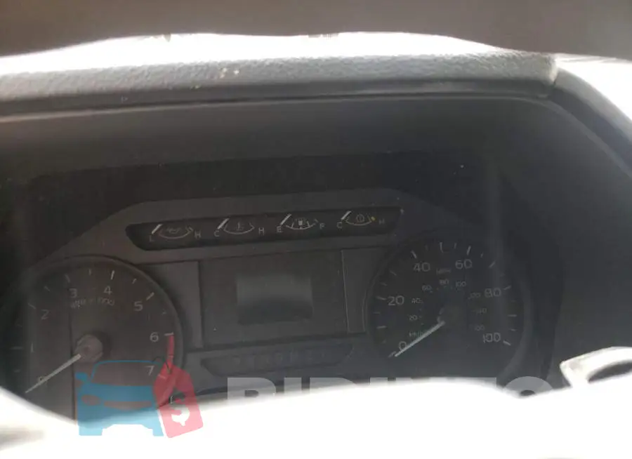 1FTRF3B63KEC38391 Photo# 8