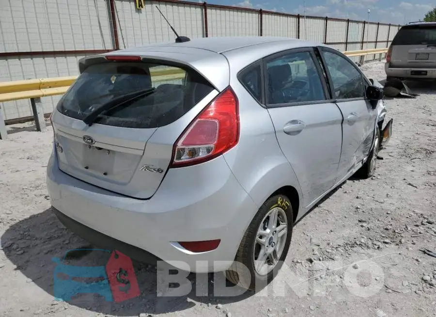3FADP4EJ3JM118991 Photo# 4