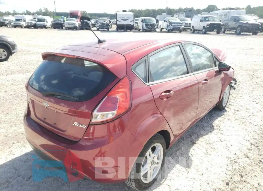 3FADP4EJ4HM115592 Photo# 4