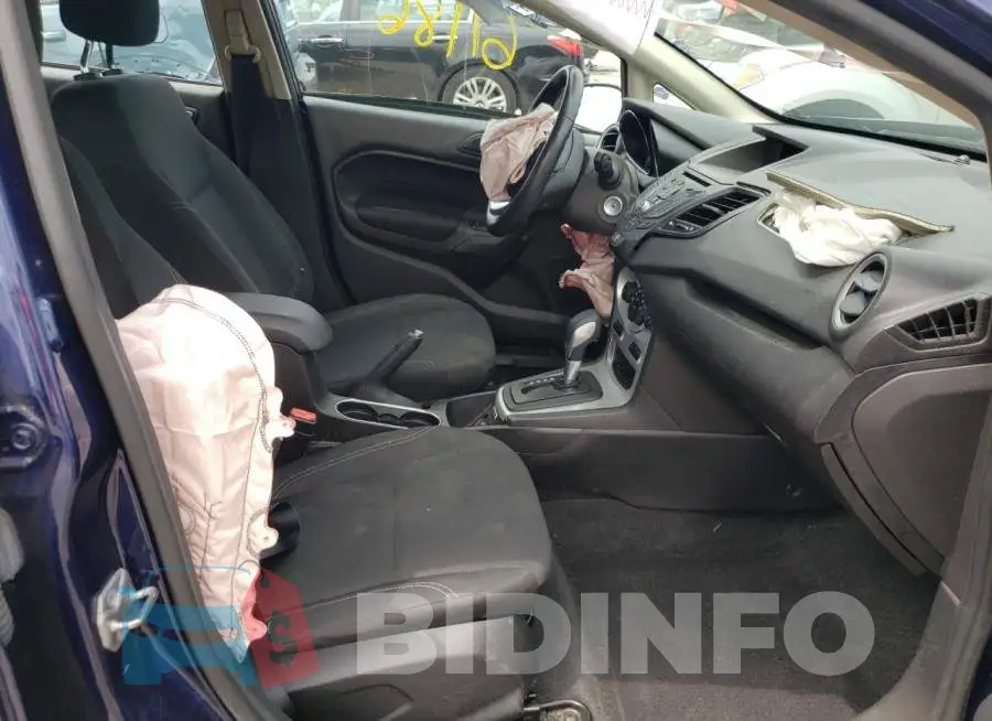 3FADP4EJ7GM180158 Photo# 5