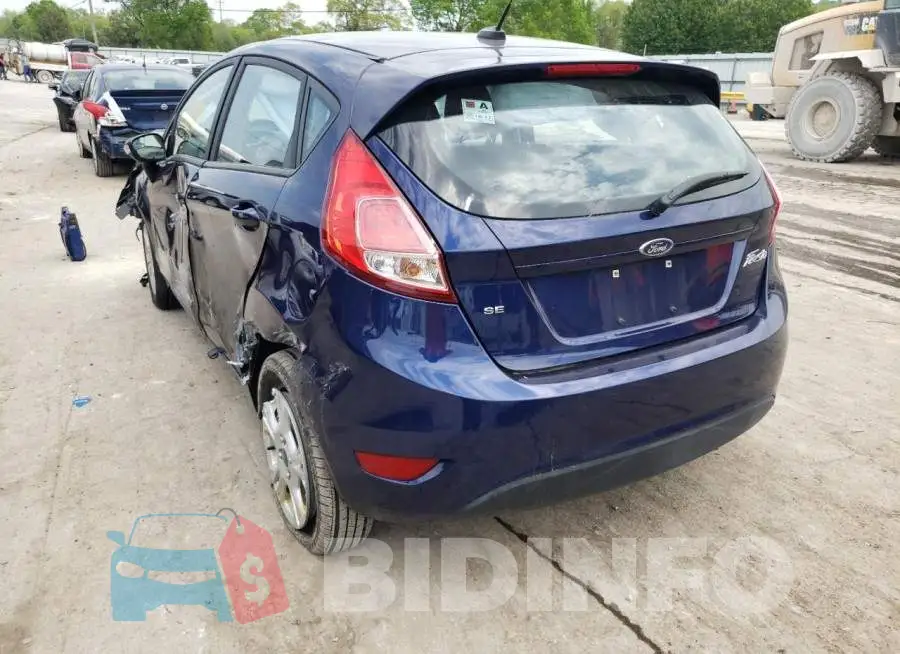 3FADP4EJ7GM180158 Photo# 3