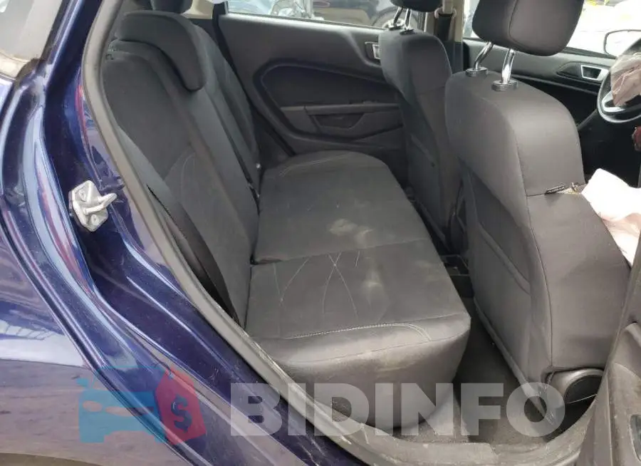 3FADP4EJ7GM180158 Photo# 6