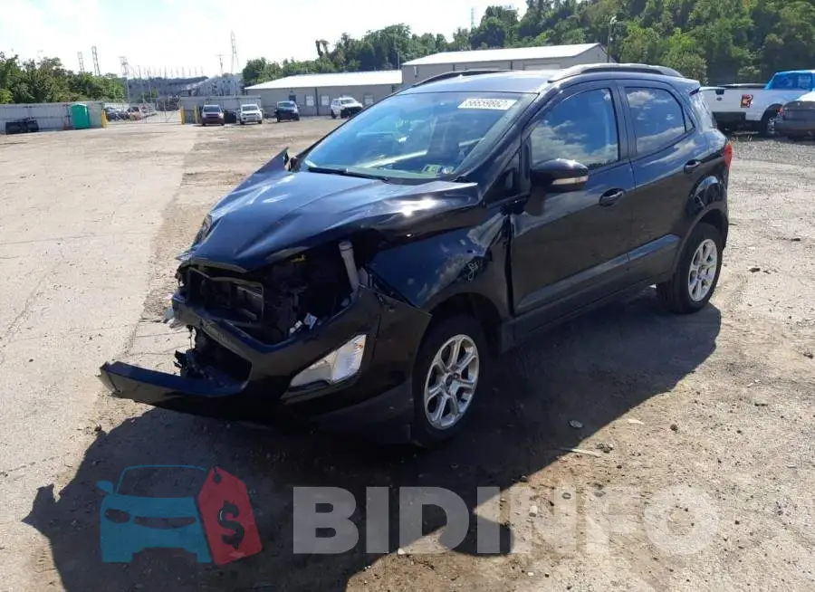 MAJ6S3GL6KC262117 Photo# 2