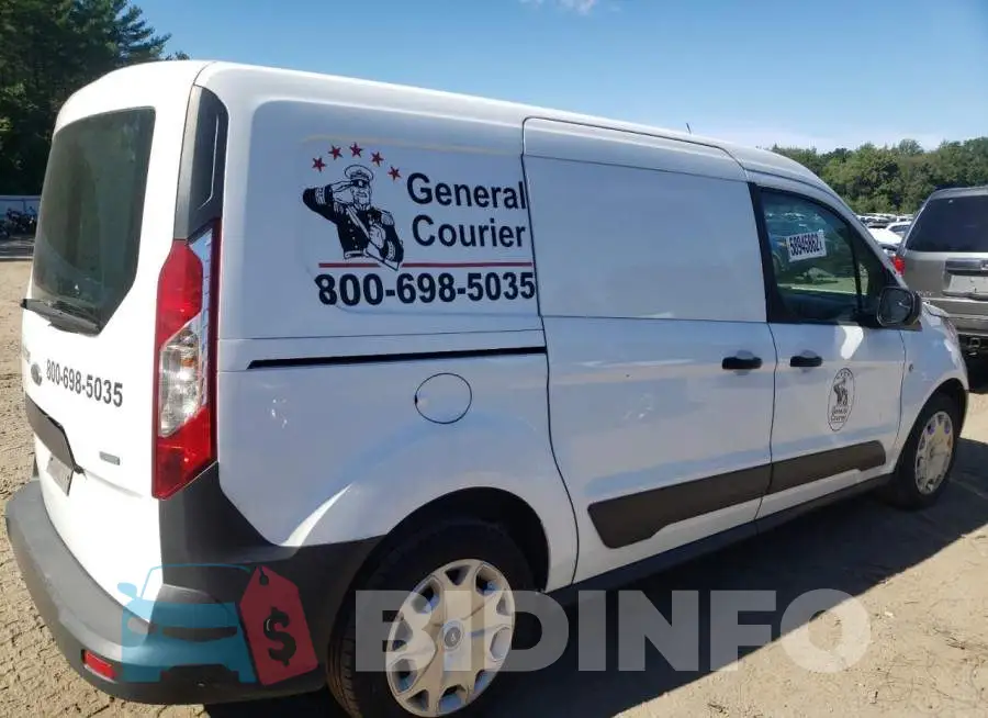 NM0LE7EX4G1281301 Photo# 4