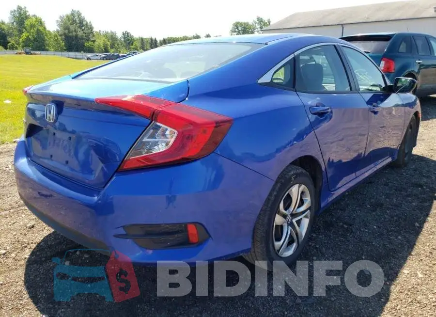 19XFC2F53HE027518 Photo# 4