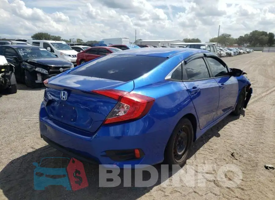 19XFC2F53HE039720 Photo# 4