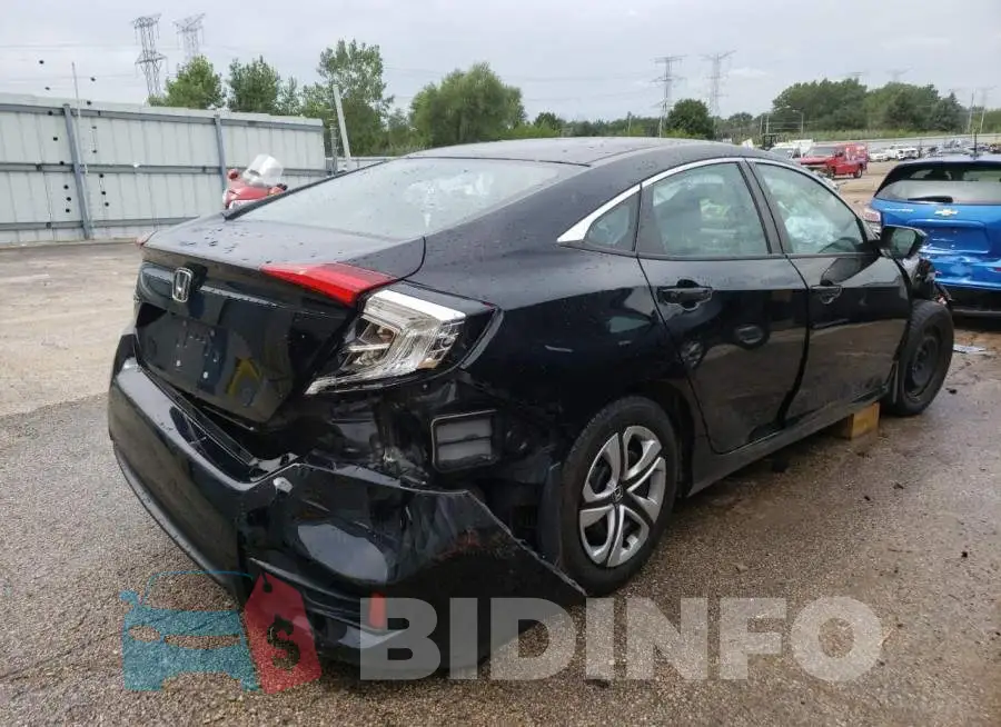 19XFC2F5XGE035386 Photo# 4
