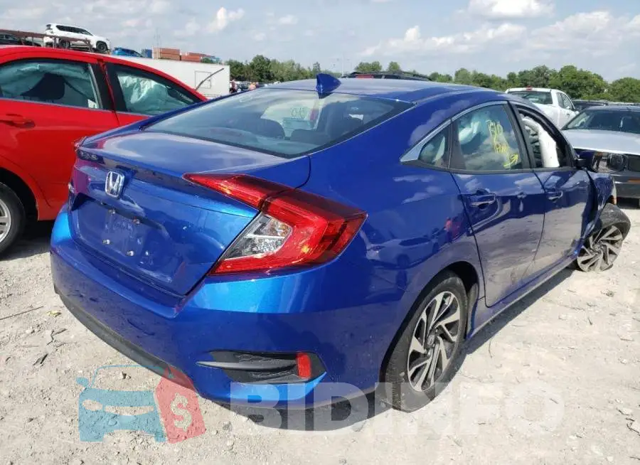 19XFC2F72HE062911 Photo# 4