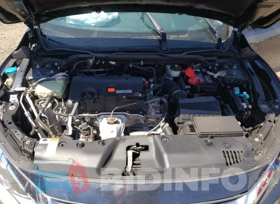 19XFC2F78HE209586 Photo# 7