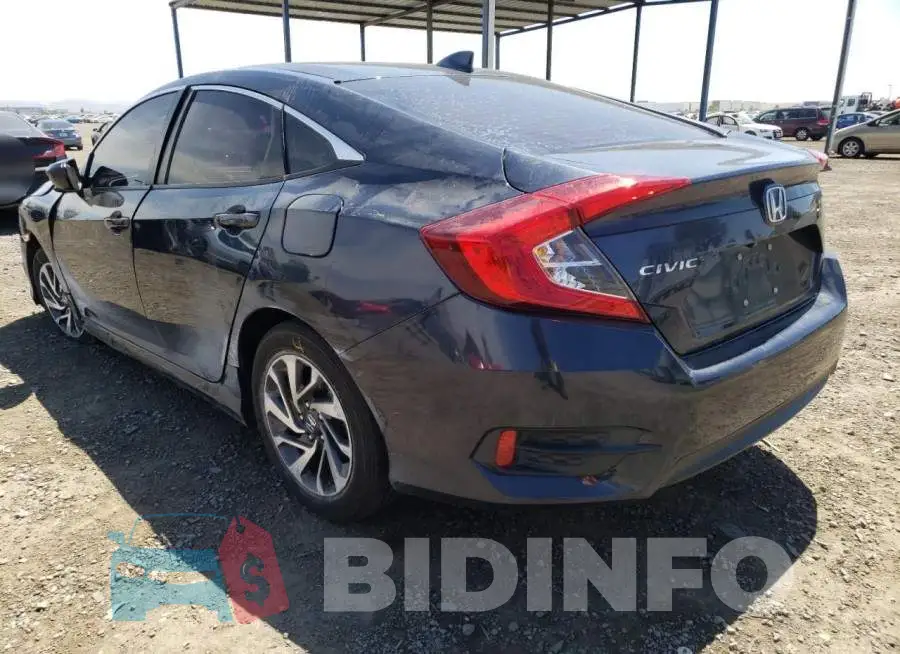19XFC2F78HE209586 Photo# 3