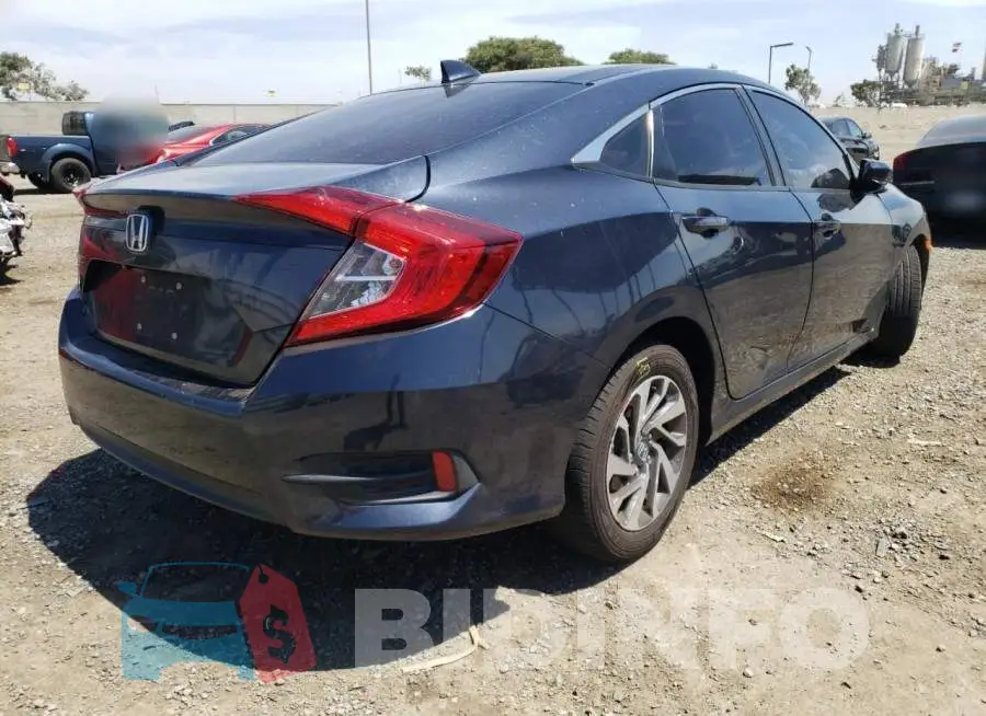 19XFC2F78HE209586 Photo# 4