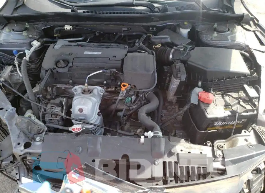 1HGCR2F32HA270516 Photo# 7