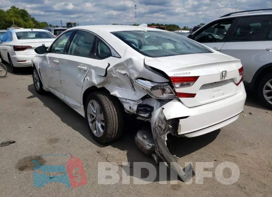 1HGCV1F13JA256134 Photo# 3