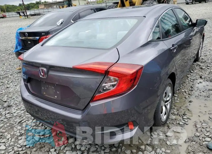 2HGFC2F56HH545225 Photo# 4