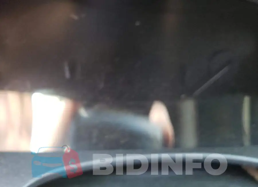 2HGFE2F57NH554232 Photo# 8