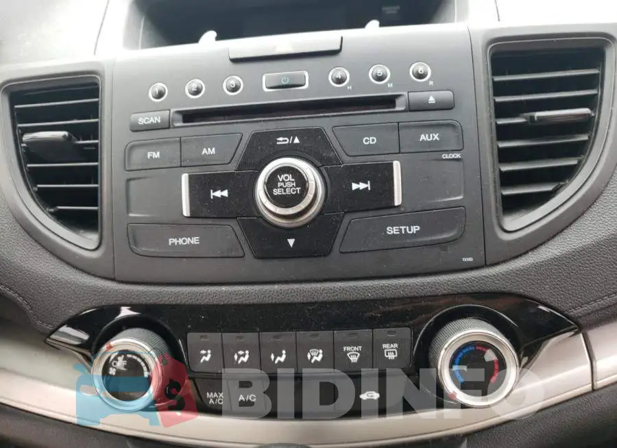 5J6RM4H39GL107147 Photo# 9