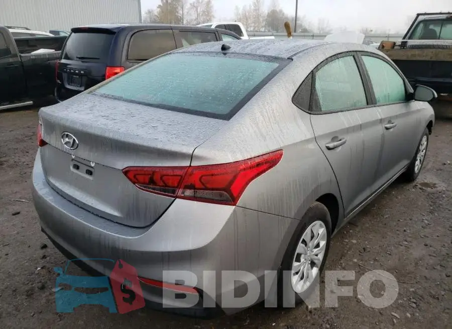 3KPC24A66ME143405 Photo# 4