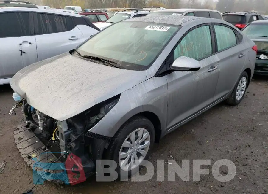 3KPC24A66ME143405 Photo# 2